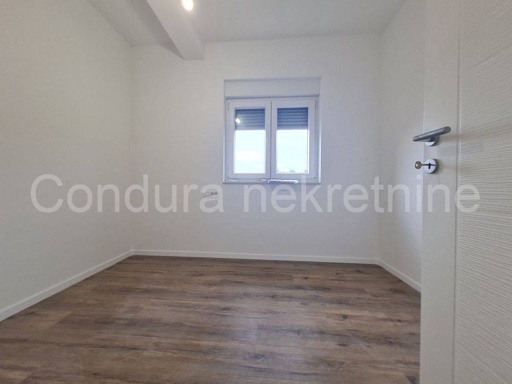 Apartman, Prodaja, Vir, Vir