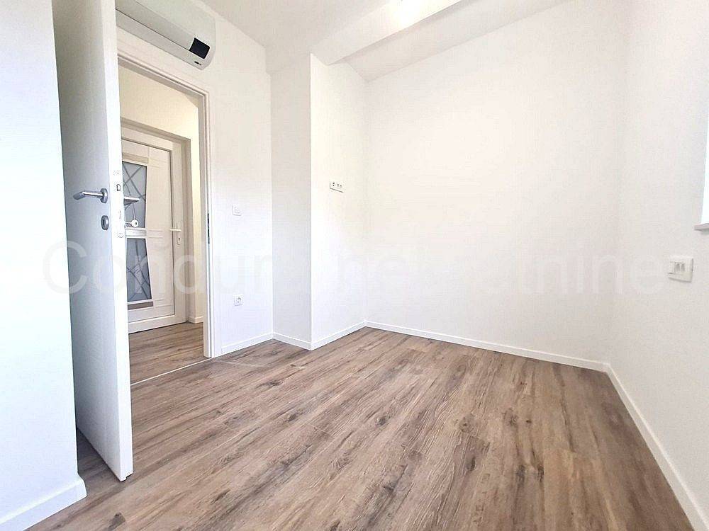 Apartman, Prodaja, Vir, Vir