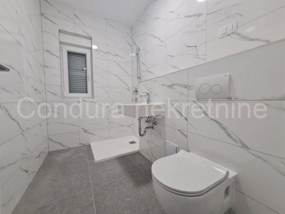Apartman, Prodaja, Vir, Vir