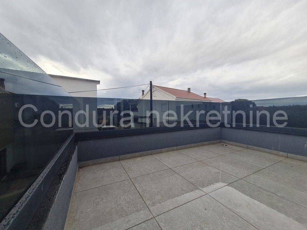 Apartman, Prodaja, Vir, Vir