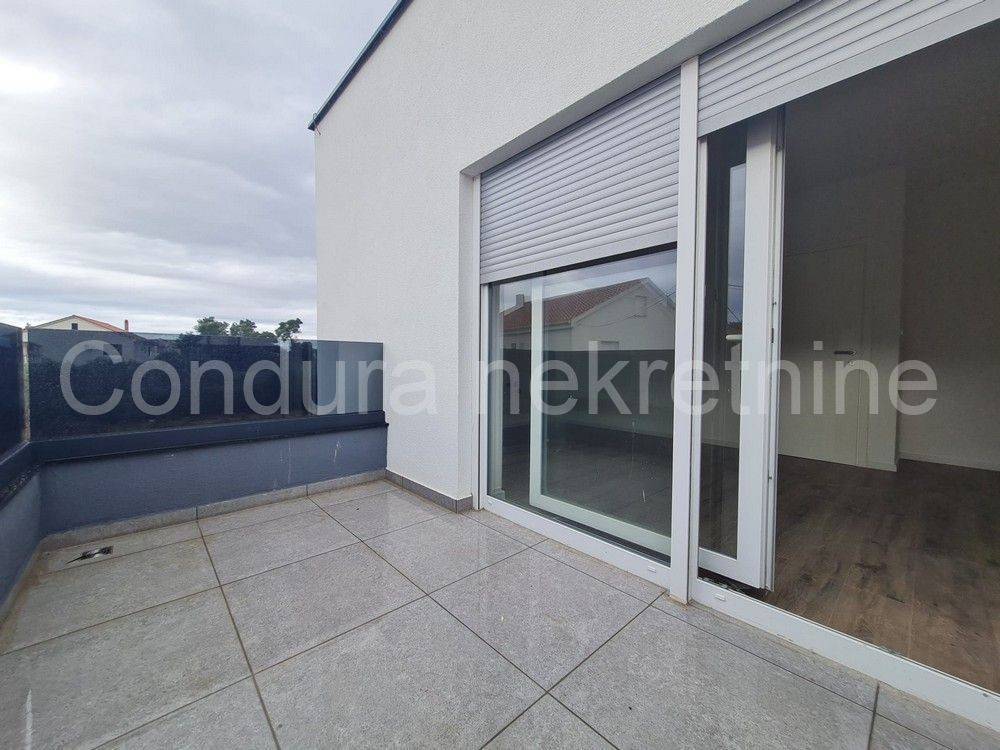 Apartman, Prodaja, Vir, Vir