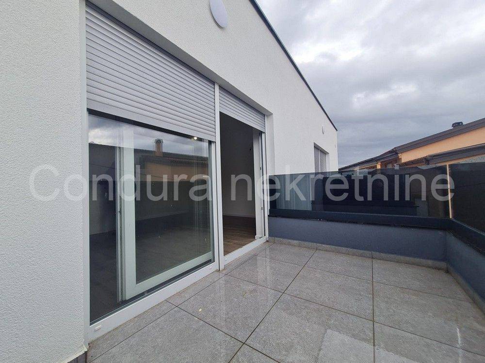 Apartman, Prodaja, Vir, Vir