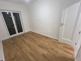 Stan u zgradi, Prodaja, Dubrovnik, Dubrovnik