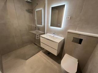 Stan u zgradi, Prodaja, Dubrovnik, Dubrovnik