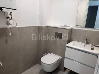 Stan u zgradi, Prodaja, Dubrovnik, Dubrovnik