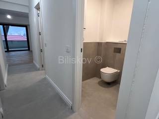 Stan u zgradi, Prodaja, Dubrovnik, Dubrovnik