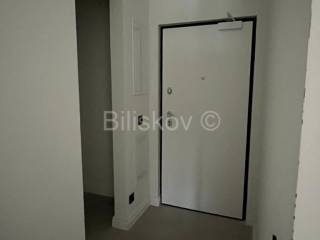 Stan u zgradi, Prodaja, Dubrovnik, Dubrovnik