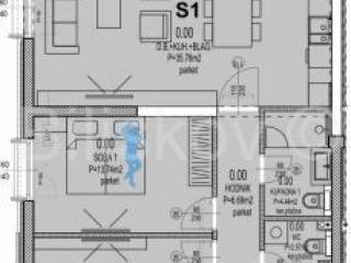 Stan u zgradi, Prodaja, Dubrovnik, Dubrovnik