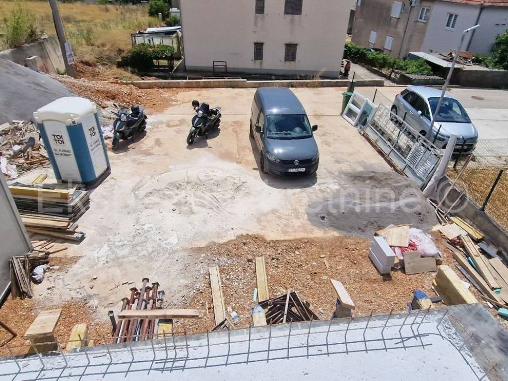 Stan u novogradnji, Prodaja, Trogir, Trogir
