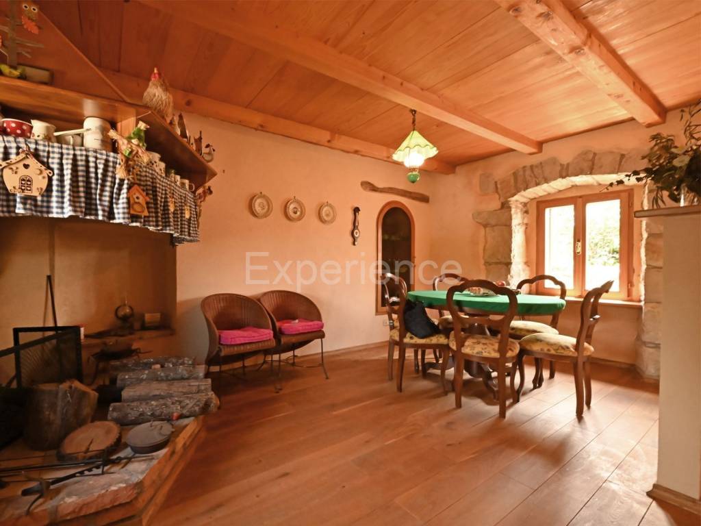 Kamena kuća, Prodaja, Lupoglav, Boljun