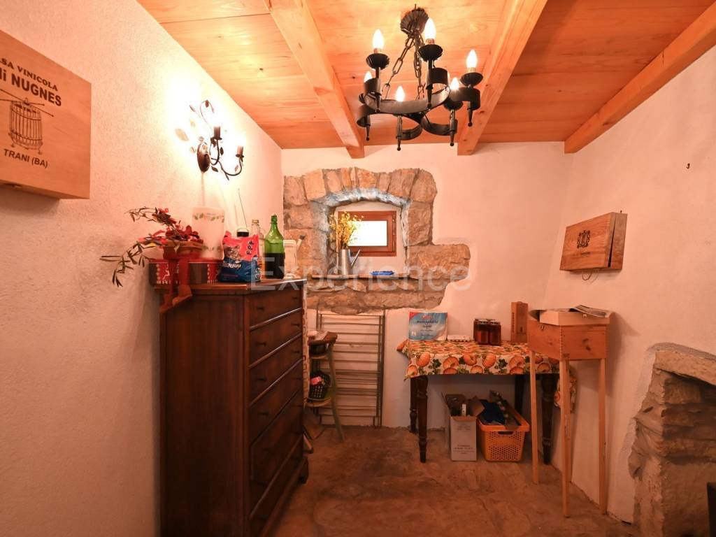 Kamena kuća, Prodaja, Lupoglav, Boljun