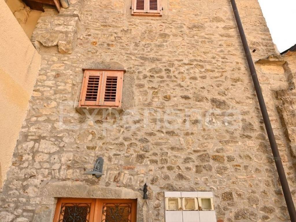 Kamena kuća, Prodaja, Lupoglav, Boljun