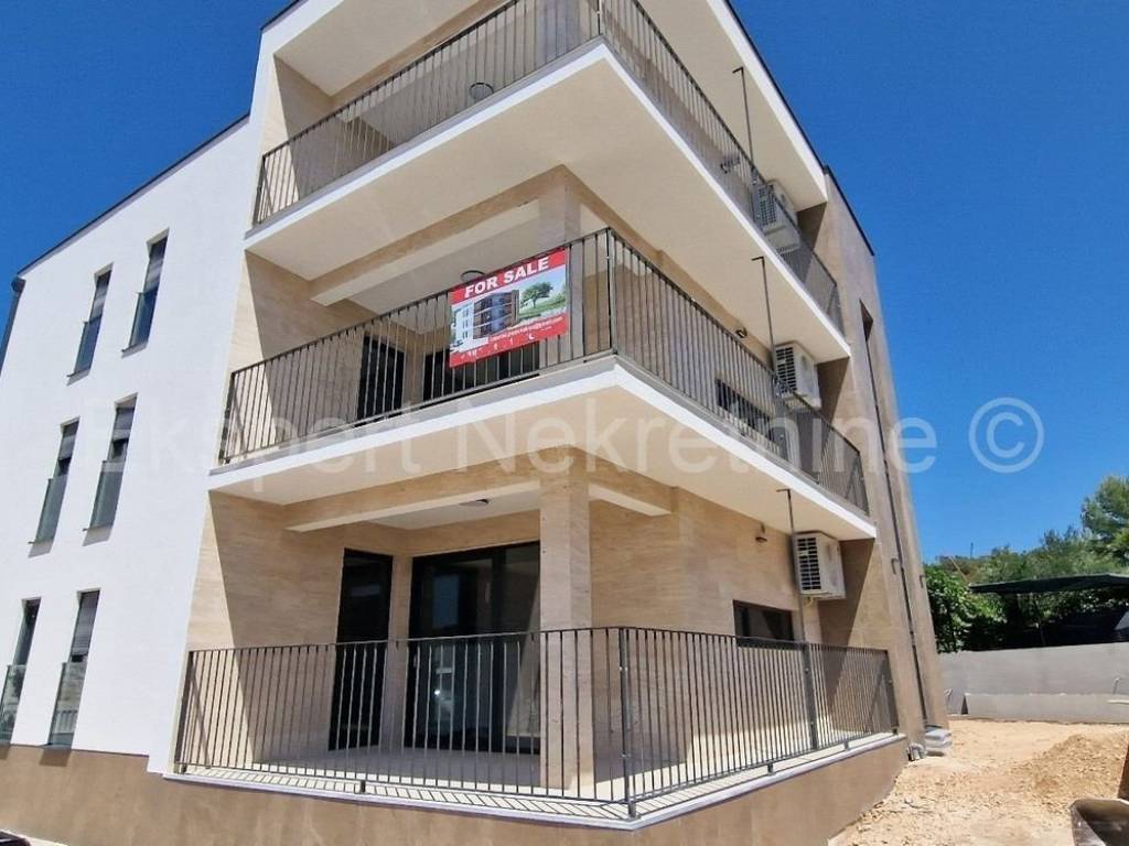 Apartmanska kuća, Prodaja, Rogoznica, Rogoznica