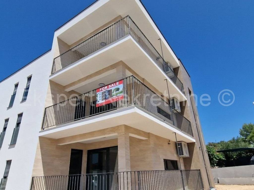 Apartmanska kuća, Prodaja, Rogoznica, Rogoznica