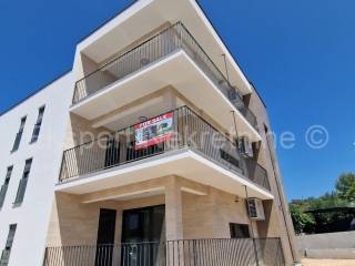Apartmanska kuća, Prodaja, Rogoznica, Rogoznica