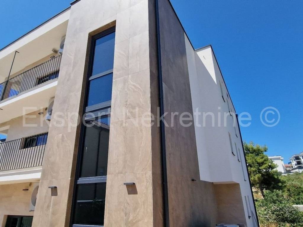 Apartmanska kuća, Prodaja, Rogoznica, Rogoznica