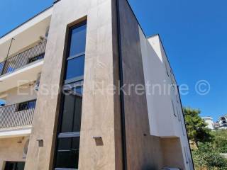Apartmanska kuća, Prodaja, Rogoznica, Rogoznica