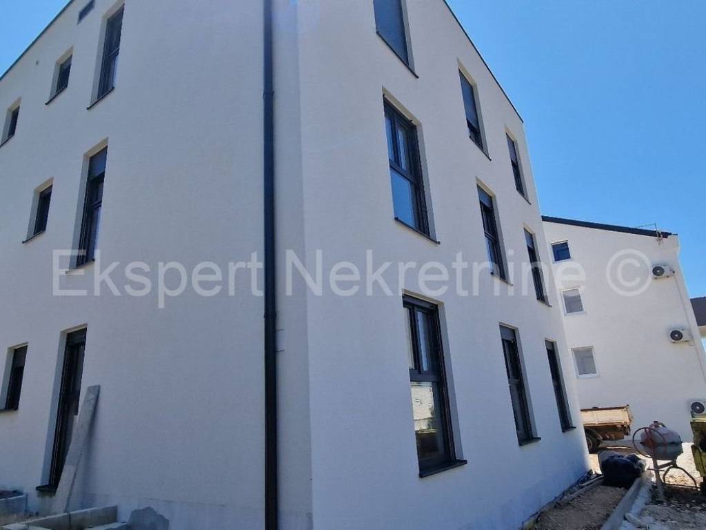 Apartmanska kuća, Prodaja, Rogoznica, Rogoznica