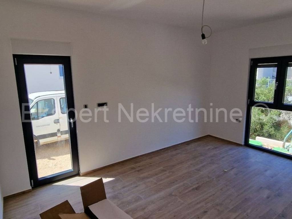 Apartmanska kuća, Prodaja, Rogoznica, Rogoznica