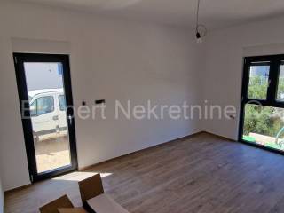 Apartmanska kuća, Prodaja, Rogoznica, Rogoznica