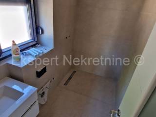 Apartmanska kuća, Prodaja, Rogoznica, Rogoznica