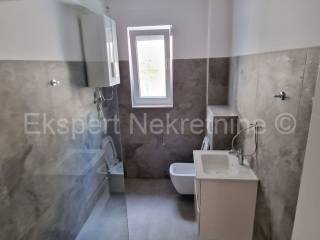 Stan u novogradnji, Prodaja, Okrug, Okrug Gornji