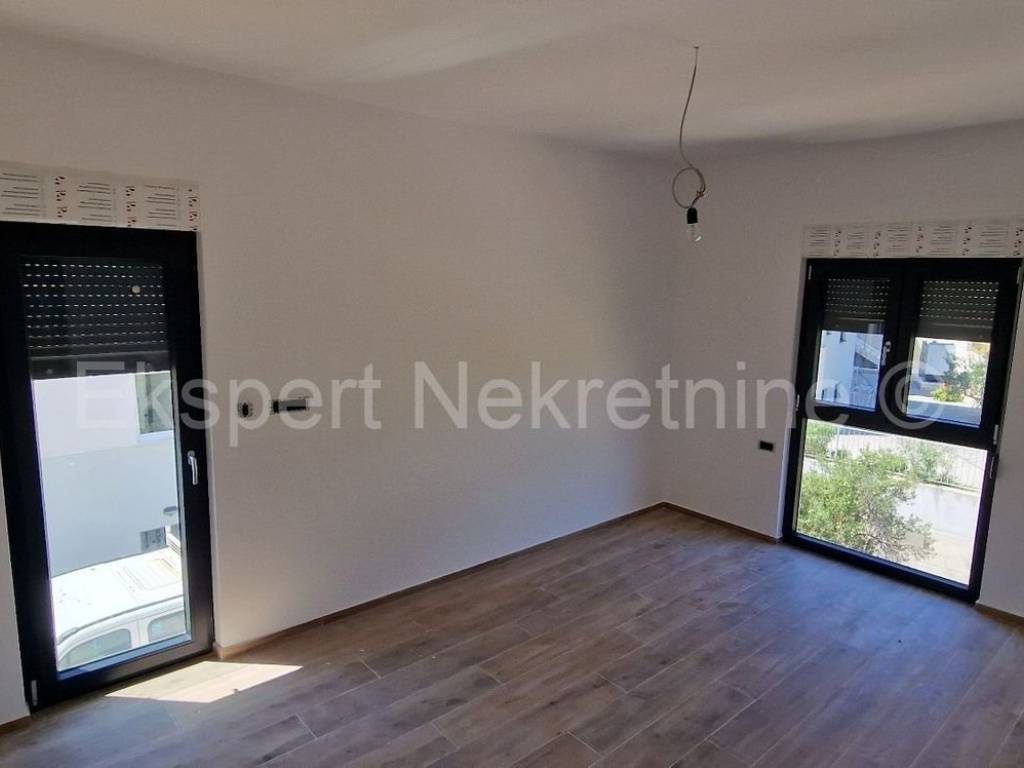 Apartmanska kuća, Prodaja, Rogoznica, Rogoznica