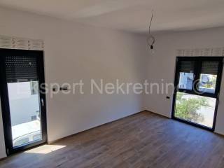 Apartmanska kuća, Prodaja, Rogoznica, Rogoznica