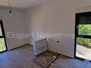 Apartmanska kuća, Prodaja, Rogoznica, Rogoznica