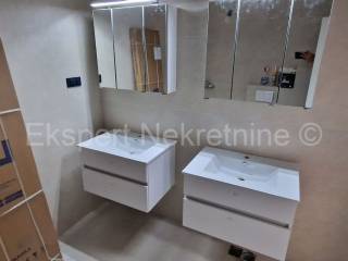 Apartmanska kuća, Prodaja, Rogoznica, Rogoznica