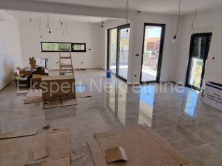 Apartmanska kuća, Prodaja, Rogoznica, Rogoznica