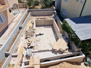 Apartmanska kuća, Prodaja, Rogoznica, Rogoznica