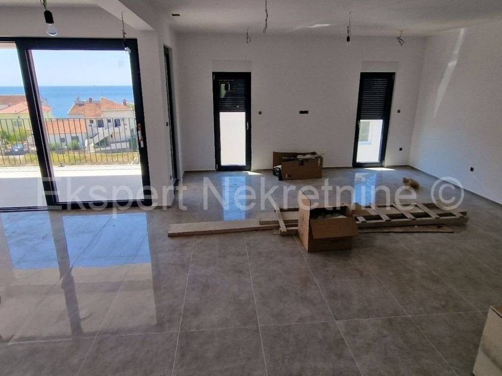 Apartmanska kuća, Prodaja, Rogoznica, Rogoznica
