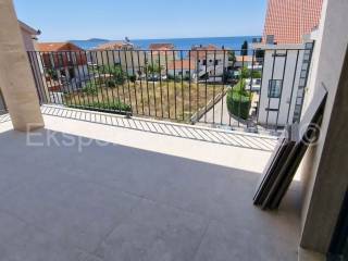 Apartmanska kuća, Prodaja, Rogoznica, Rogoznica