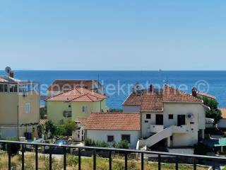 Apartmanska kuća, Prodaja, Rogoznica, Rogoznica