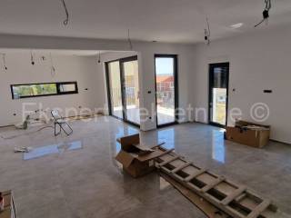 Apartmanska kuća, Prodaja, Rogoznica, Rogoznica