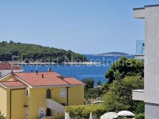 Apartmanska kuća, Prodaja, Rogoznica, Rogoznica