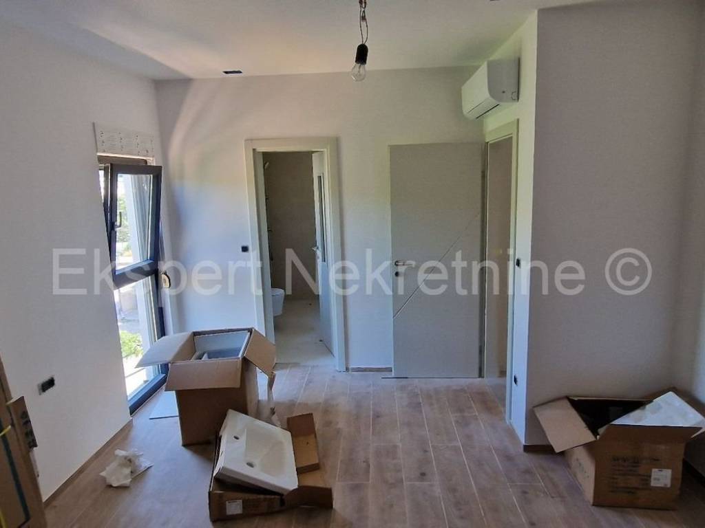 Apartmanska kuća, Prodaja, Rogoznica, Rogoznica