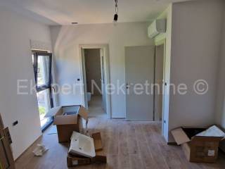 Apartmanska kuća, Prodaja, Rogoznica, Rogoznica