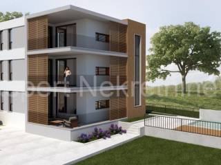 Apartmanska kuća, Prodaja, Rogoznica, Rogoznica