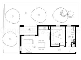 Stan u novogradnji, Prodaja, Zadar, Zadar