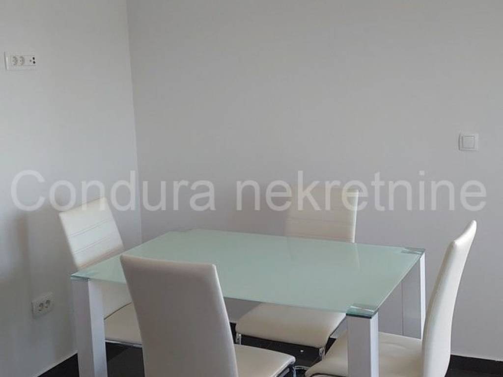 Stan u zgradi, Prodaja, Nin, Nin