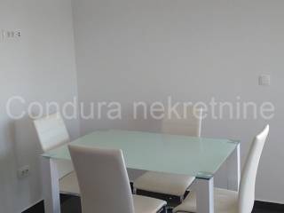 Stan u zgradi, Prodaja, Nin, Nin