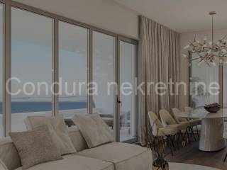 Luksuzni apartman, Prodaja, Preko, Ugljan