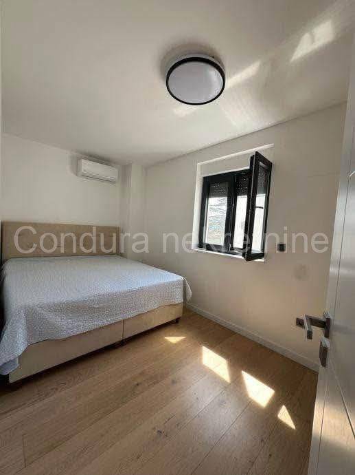 Stan u novogradnji, Prodaja, Zadar, Zadar