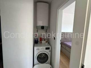 Stan u novogradnji, Prodaja, Zadar, Zadar