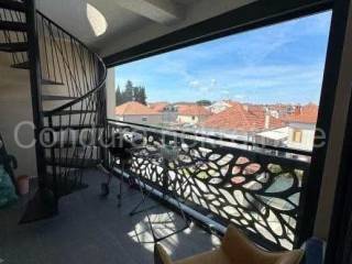 Stan u novogradnji, Prodaja, Zadar, Zadar