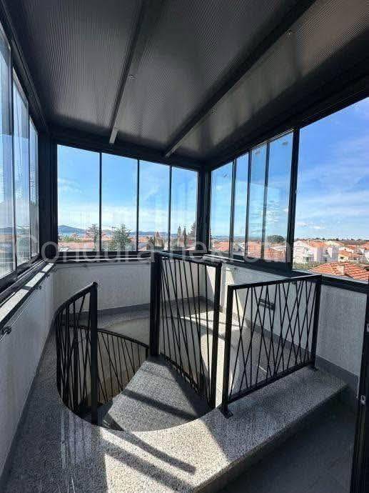 Stan u novogradnji, Prodaja, Zadar, Zadar