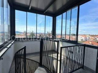 Stan u novogradnji, Prodaja, Zadar, Zadar