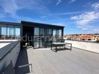 Stan u novogradnji, Prodaja, Zadar, Zadar